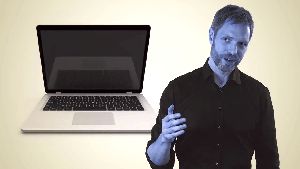 kwp.txt